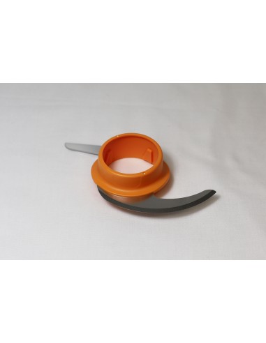 Couteau Kenwood multipro compact AS00006993