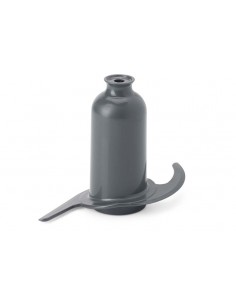 Pétrisseur Kenwood multipro compact AS00004676