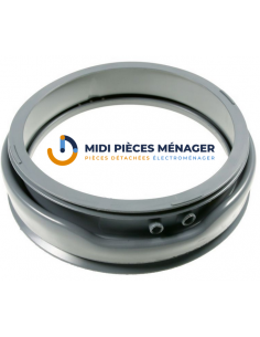 JOINT DE HUBLOT ALTERNATIVE MIELE 11086730