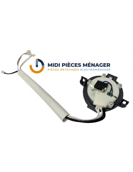 REGULATEUR DE VITESSE POUR ROBOT KENWOOD AS00002311