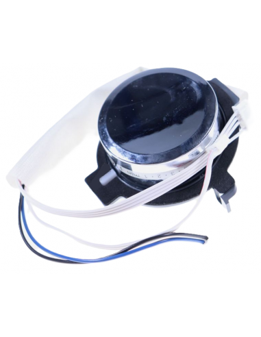 REGULATEUR DE VITESSE POUR ROBOT KENWOOD AS00002311