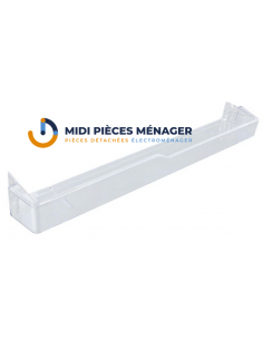 BALCONNET POUR REFRIGERATEUR ELECTROLUX 8996711640152