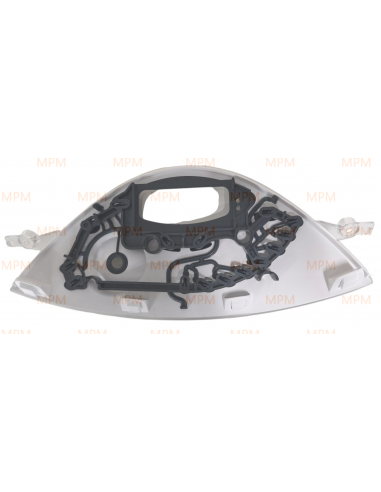 Panneau d'affichage ORIGINE vorwerk thermomix TM31 30229