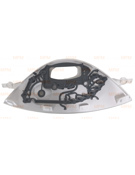 Panneau d'affichage ORIGINE vorwerk thermomix TM31 30229