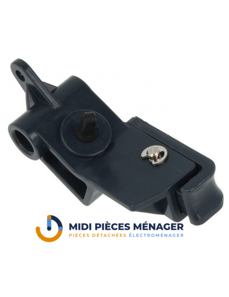 système compensatoire pour cafetière delonghi 7313295821 système compensatoire pour cafetière delonghi 7313295821