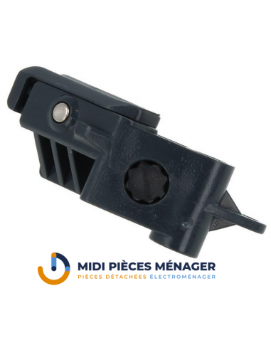 système compensatoire pour cafetière delonghi 7313295821