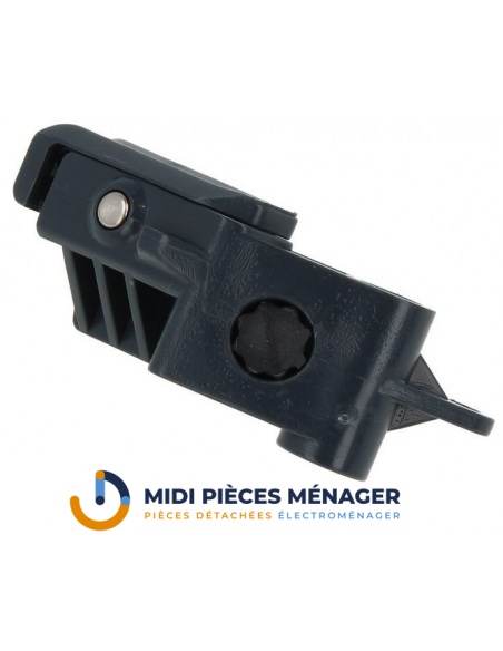 système compensatoire pour cafetière delonghi 7313295821 système compensatoire pour cafetière delonghi 7313295821