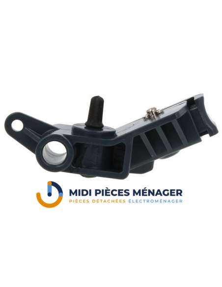 système compensatoire pour cafetière delonghi 7313295821 système compensatoire pour cafetière delonghi 7313295821