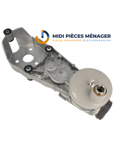 Boite de vitesse complète Kenwood AS00002916