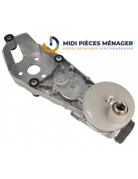 Boite de vitesse complète Kenwood AS00002916 Boite de vitesse complète Kenwood AS00002916