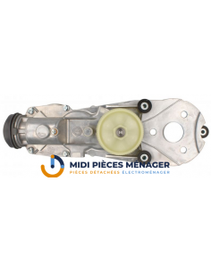 Boite de vitesse complète Kenwood AS00002916