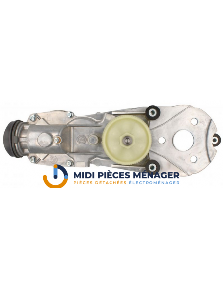 Boite de vitesse complète Kenwood AS00002916 Boite de vitesse complète Kenwood AS00002916