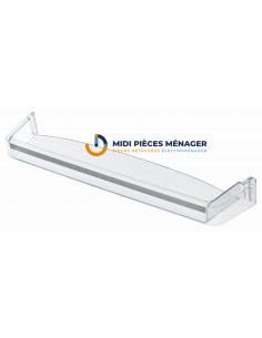 balconnet pour refrigerateur BOSCH 00665151