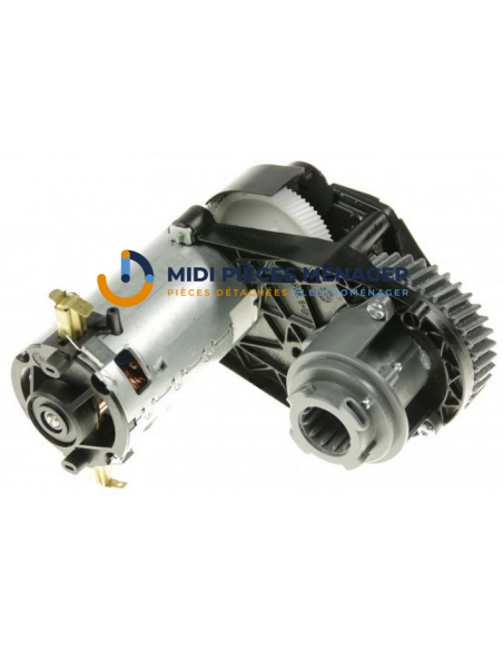 MOTEUR POUR ROBOT BOSCH 12034305