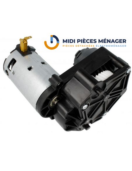 MOTEUR POUR ROBOT BOSCH 12034305