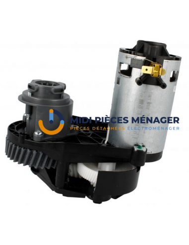 MOTEUR POUR ROBOT BOSCH 12034305