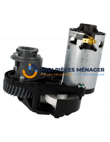 MOTEUR POUR ROBOT BOSCH 12034305