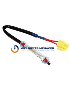 THERMOFUSIBLE  pour refrigerateur SAMSUNG DA47-00301F