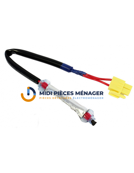 THERMOFUSIBLE  pour refrigerateur SAMSUNG DA47-00301F