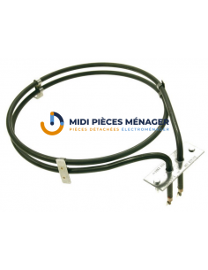 RESISTANCE CIRCULAIRE 2100W 230V AMICA 8071488