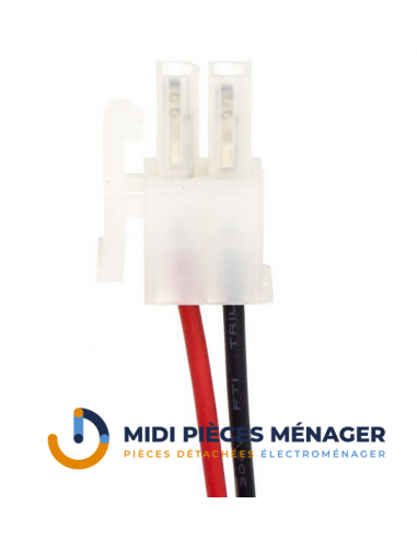 14,8V-2600MAH ACCU LI-ION COMPATIBLE POUR ASPIRATEUR ROBOT