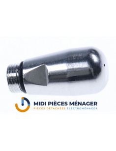 GICLEUR POUR CAFETIERE DELONGHI AS00001238