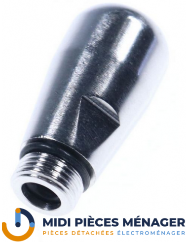 GICLEUR POUR CAFETIERE DELONGHI AS00001238