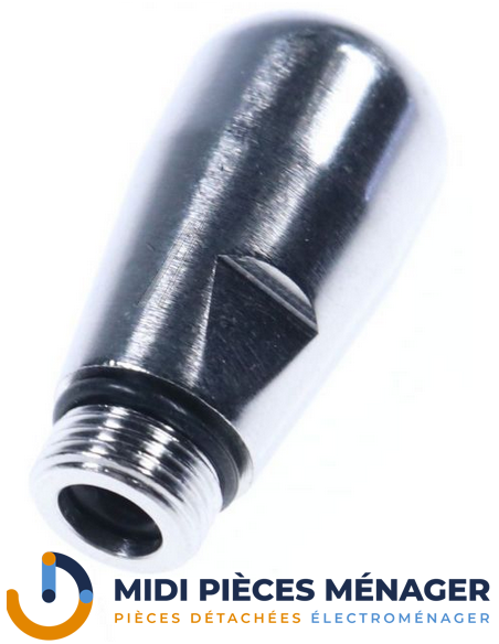 GICLEUR POUR CAFETIERE DELONGHI AS00001238