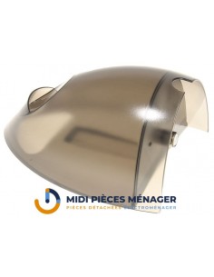 réservoir cafetiere expresso Dolce Gusto Genio 2 EDG466 delonghi WI1634