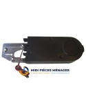 ENSEMBLE MOTEUR (230V)  POUR CAFETIERE DELONGHI 7313248071