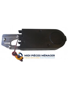 ENSEMBLE MOTEUR (230V)  POUR CAFETIERE DELONGHI 7313248071