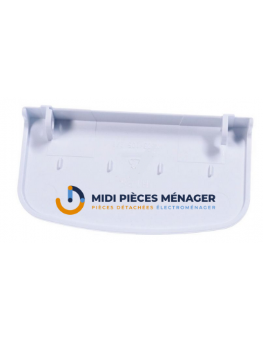 POIGNÉE PORTILLON DE FREEZER 12131000004172