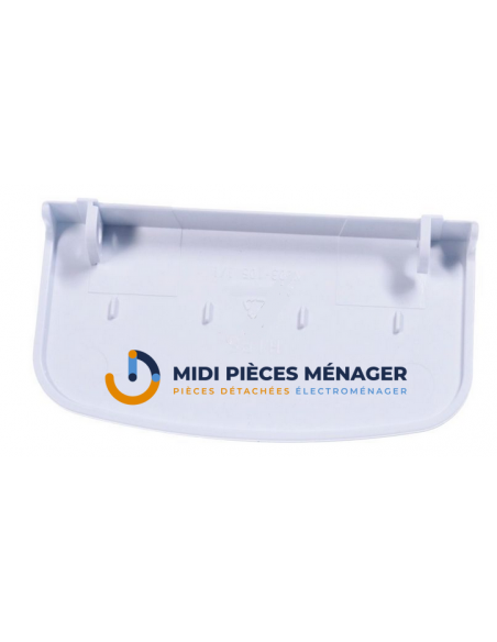 POIGNÉE PORTILLON DE FREEZER 12131000004172