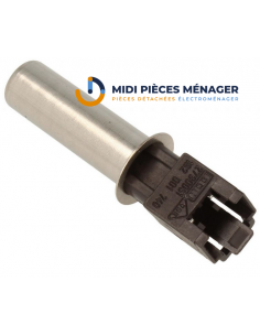 SONDE TEMPÉRATURE CTN POUR LAVE LINGE WHIRLPOOL C00508678