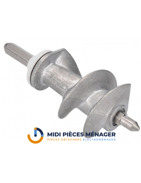 vis hachoir moulinex XF911101 vis hachoir moulinex XF911101