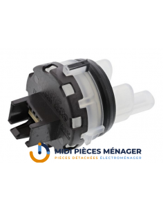 TURBITIMETRE POUR LAVE VAISSELLE ELECTROLUX 140000401061