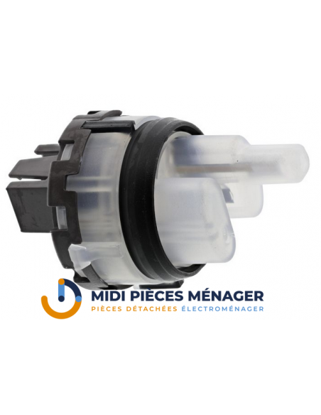 TURBITIMETRE POUR LAVE VAISSELLE ELECTROLUX 140000401061 TURBITIMETRE POUR LAVE VAISSELLE ELECTROLUX 140000401061