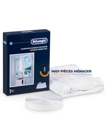 Kit Joint de fenêtre 5515111101