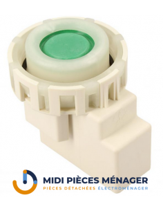 micro inter de securité pour lave vaisselle candy 41901973