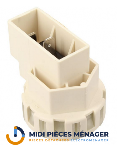 micro inter de securité pour lave vaisselle candy 41901973