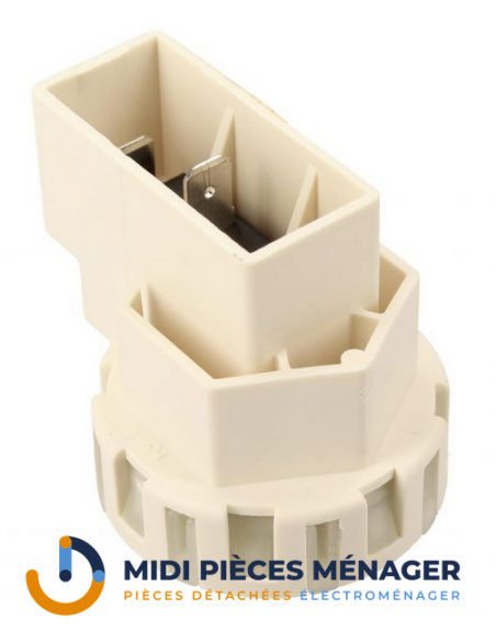 micro inter de securité pour lave vaisselle candy 41901973