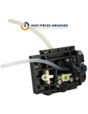 VANNE MÉCANIQUE (DLS ECAM) POUR CAFETIERE DELONGHI  5513227961