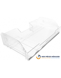 TIROIR POUR REFRIGERATEUR BOSCH 00770677