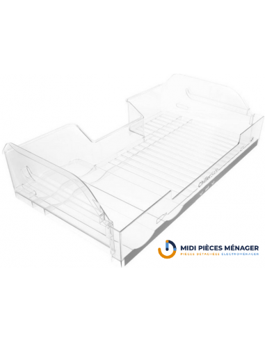TIROIR POUR REFRIGERATEUR BOSCH 00770677