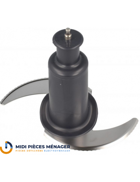 couteau pour robot multipro kenwood fpm800 fpm810 KW714769 couteau pour robot multipro kenwood fpm800 fpm810 KW714769