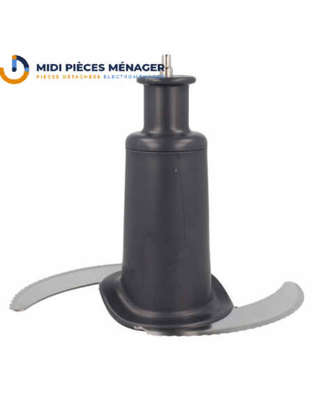 couteau pour robot multipro kenwood fpm800 fpm810 KW714769 couteau pour robot multipro kenwood fpm800 fpm810 KW714769