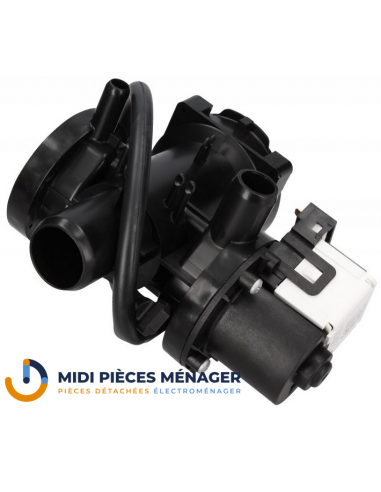 POMPE DE VIDANGE POUR LAVE LINGE LG 5859EN1006B