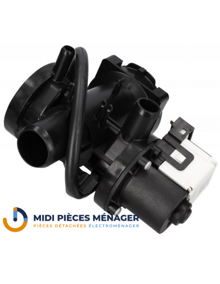 POMPE DE VIDANGE POUR LAVE LINGE LG 5859EN1006B