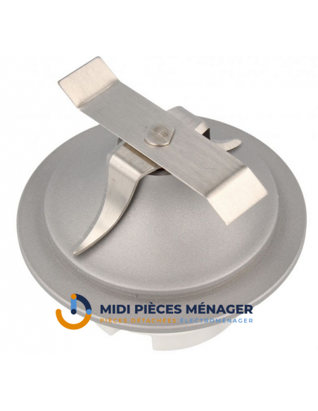 COUTEAUX MOULIN A EPICES KENWOOD AT320 KW697748