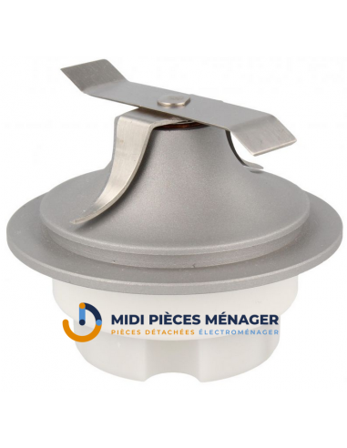 COUTEAUX MOULIN A EPICES KENWOOD AT320 KW697748